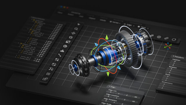 Best Design Engineering service in india